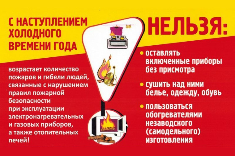 МЧС ИНФОРМИРУЕТ. МЧС ИНФОРМИРУЕТ.