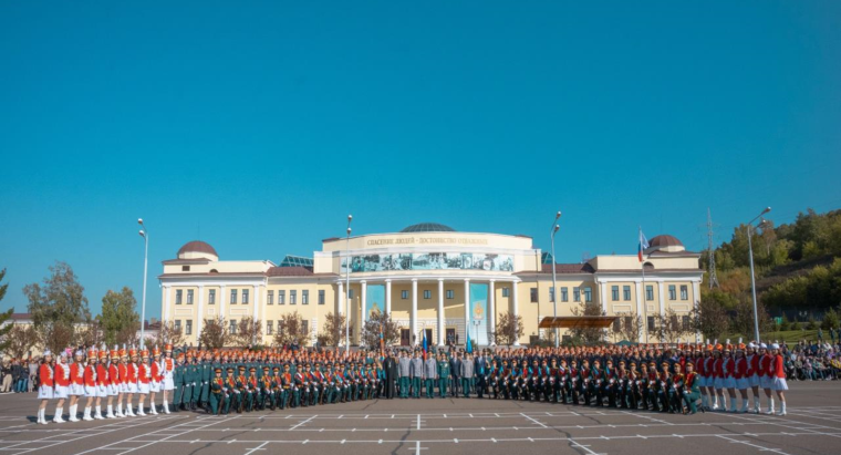 Условия поступления в ФГБОУ ВО «Сибирская пожарно-спасательная академия ГПС МЧС России». Условия поступления в ФГБОУ ВО «Сибирская пожарно-спасательная академия ГПС МЧС России».