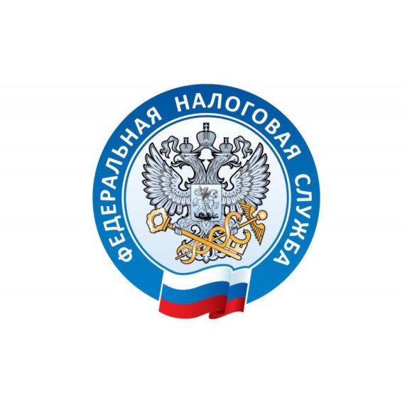 Об официальных аккаунтах УФНС России по Красноярскому краю в социальных сетях. Об официальных аккаунтах УФНС России по Красноярскому краю в социальных сетях.