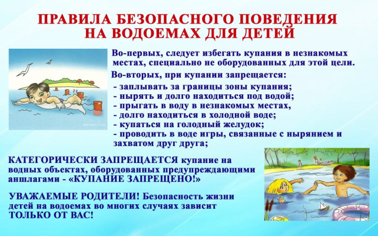 Внимание!!!. Внимание!!!.