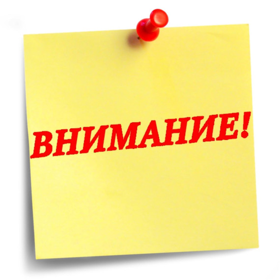 Памятка по сбору валежника. Памятка по сбору валежника.