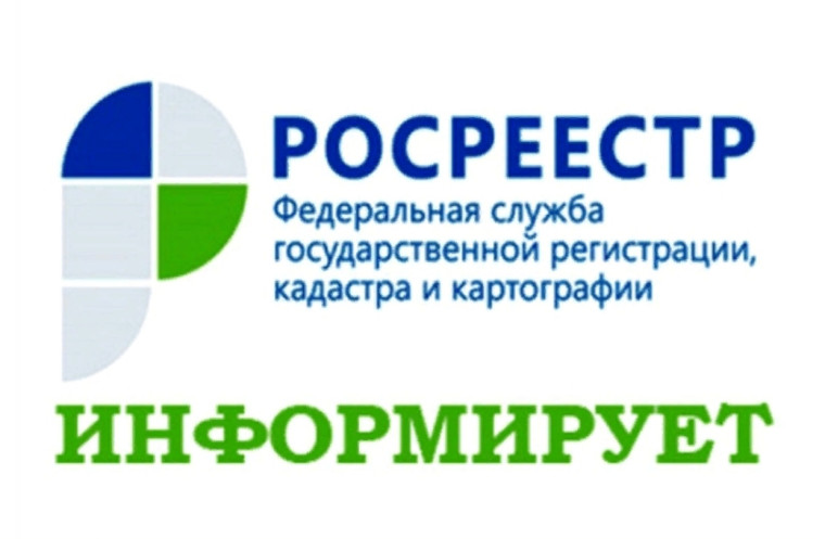 Гаражной амнистии 2 года. Гаражной амнистии 2 года.