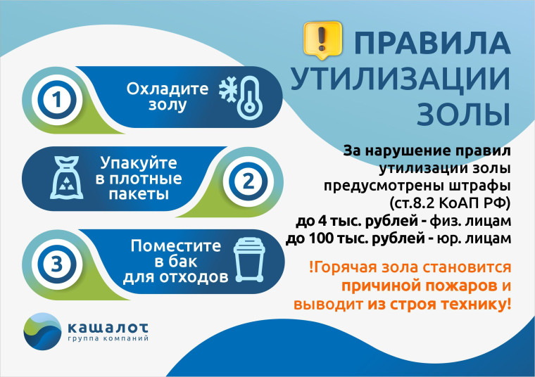 РЕЦИКЛИНГОВАЯ КОМПАНИЯ ИНФОРМИРУЕТ!!!. РЕЦИКЛИНГОВАЯ КОМПАНИЯ ИНФОРМИРУЕТ!!!.